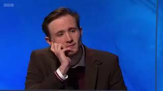 University Challenge S51E37 Grand Final