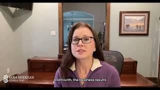 Organization and Role Design | 4 Key Things to Consider