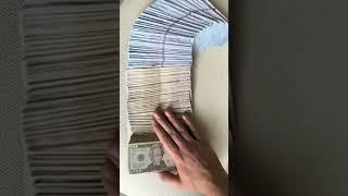 Ты после всех испытаний! схемы! сила мысли! мечты! саморазвитие! богатая жизнь! деньги