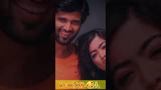 #HEER RANJHAN SONG #SHORTS #VIRAL #Videos #rito #RIBA #ANSHUL GARG #SHINVANGI GOSHWAMI 