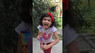 #Kritikachannel#Shorts funny video