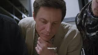 The War in Me TRAILER ENG