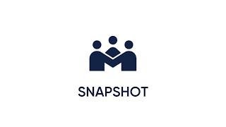 SNAPSHOT F&C INVESTMENT TRUST PLC   F&C Investment Trust, strategy update and full year results