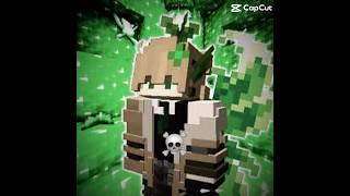 ⁠@Chaosflo44 or ​⁠@platin2 #edit #viral #minecrafthelden #minecraft