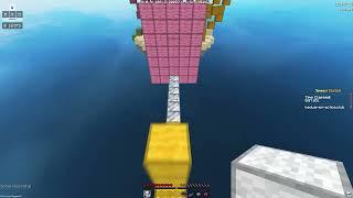 10.651 bedwars practice speed clutch