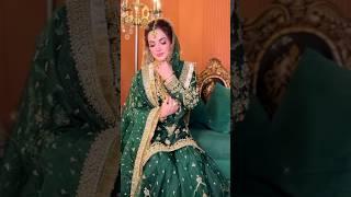 Dulhan ke smile ufff#wedding #viralvideo #hearttouching #viralmoment #viralwedding #bestwedding