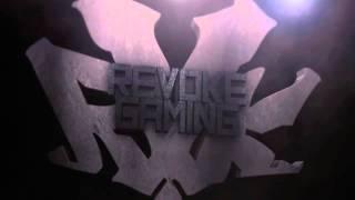 RevoKe Gaming Intro