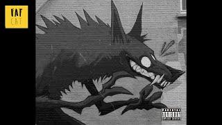 (FREE) Freestyle Boom Bap Beat | "Wolf" | Old School Hip Hop Beat | Rap Instrumental 2024