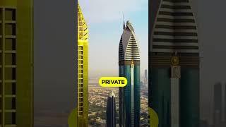 Dubai's Richest Family Exposed '24