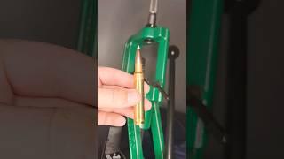 Reloading 340 Weatherby Magnum