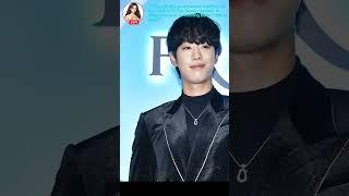 "K-Pop Girl Group vs Demon! Starring Ahn Hyo-seop in 'K-Pop Demon Hunters' vs Hong Hwa-yeon in 'R...
