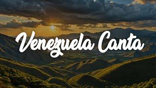 VENEZUELA CANTA  (Remix) Wily Alvarez ft Jeison C.E