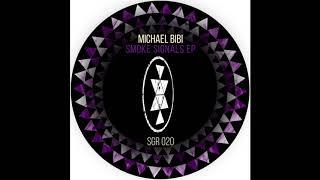 Michael Bibi - Playzone SGR020