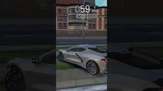#edroidgameplaystv