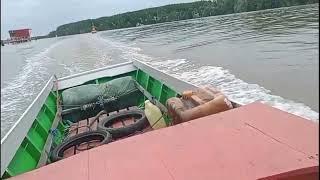 THE WORST BOAT FAILS EVER FILMED AT HAULOVER INLET!! BOAT SINKING! | WAVY BOATS