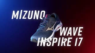 WAVE INSPIRE 17