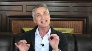 Leadership Mindset - Scott Greenberg