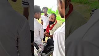 फलेवर | Flavour | Amarjit Singh Vines #shorts #comedy #funny #amarjitsingh