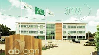 AB Agri History Film