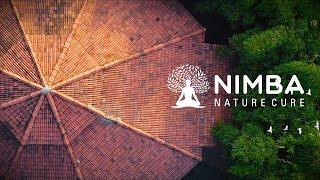 Nimba Nature Cure - India's Best Naturopathy Treatment & Healthcare Centre   in Gujarat