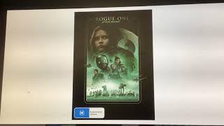 Do You Have The DVD 38