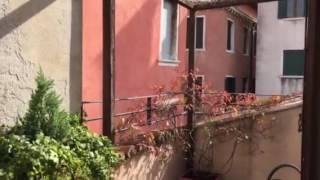Hotel Dell'Opera Venice