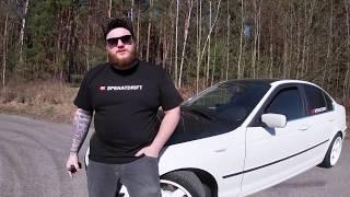 !! soutěž !! spenatdrift