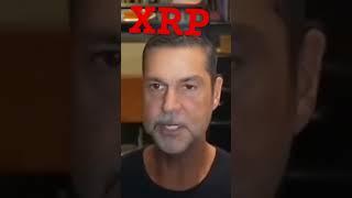XRP - ONCE IN A LIFETIME -Raoul Pal (XRP worth thousands)