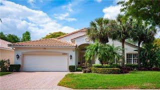 CASCADES AT ESTERO Florida Homes and Real Estate for Sale by Steven Chase.