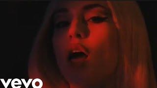 Ava Max - In The Dark (Music Video)