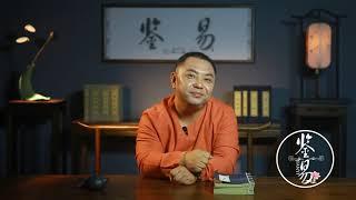 阴阳五行是否真有联系 易学大师为你解读阴阳五行之间的真正关系