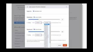 Transacting Office 365 CSP via the Ingram Micro Cloud Marketplace Demo