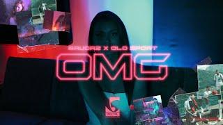 Brudaz x Old Sport - OMG