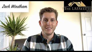 Welcome to Woodside Farms | Lexington, SC