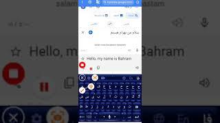 خبر جدید تایم فارم،از چند روز دیگه به راحتی سکه هاتو بفروشاین قابلیت برد برد برای همه هست Time farm