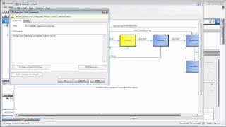 Communicating Change with Autodesk Vault - demo