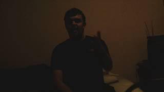 Welcome to my New Channel!