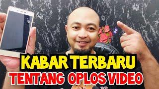 KABAR TERBARU TENTANG OPLOS VIDEO YOUTUBE KEJAR 4000 JAM TAYANG DAN PENGHASILAN YOUTUBE