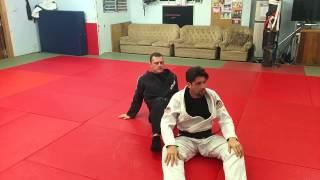 Aucklandbjj.com drill set 1