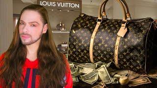 Louis Vuitton Price Increase Alarm! My Tips How to Go About Purchasing LV From Now On!