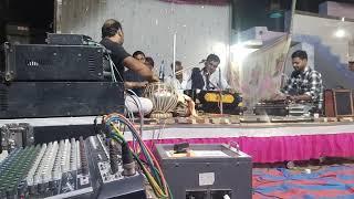 Tarika studio 