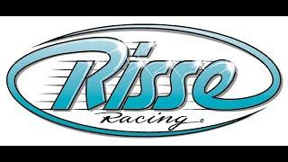 Risse Racing