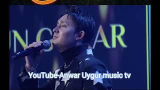 Bilal anwar | ayliniman nahxiga | Uyghur song |  Уйгурча нахша | uyghur music  | uyghur Nahxia