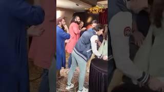Aham Sharma Joins the Mahabharat Celebration| 10 Years of Mahabharata| Celebration Continues
