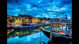 Vietnam Complete Tour - 21 Days | Vietnam Holiday Packages | Viet Prestige Travel