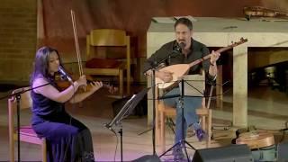 Mikail Aslan live in Cologne-Germany