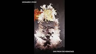 Leonardo Stone - One From The Hermitage