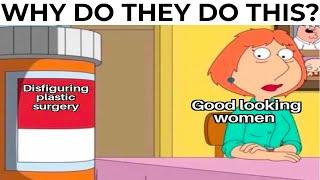 DAILY DOSE OF MEMES 553