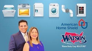 Great Home Tips American Home Shields & Watson Realty SW Orlando