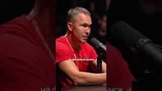 Две стратегии к обеспеченной жизни #гребенюк #бизнес #предприниматель #деньги